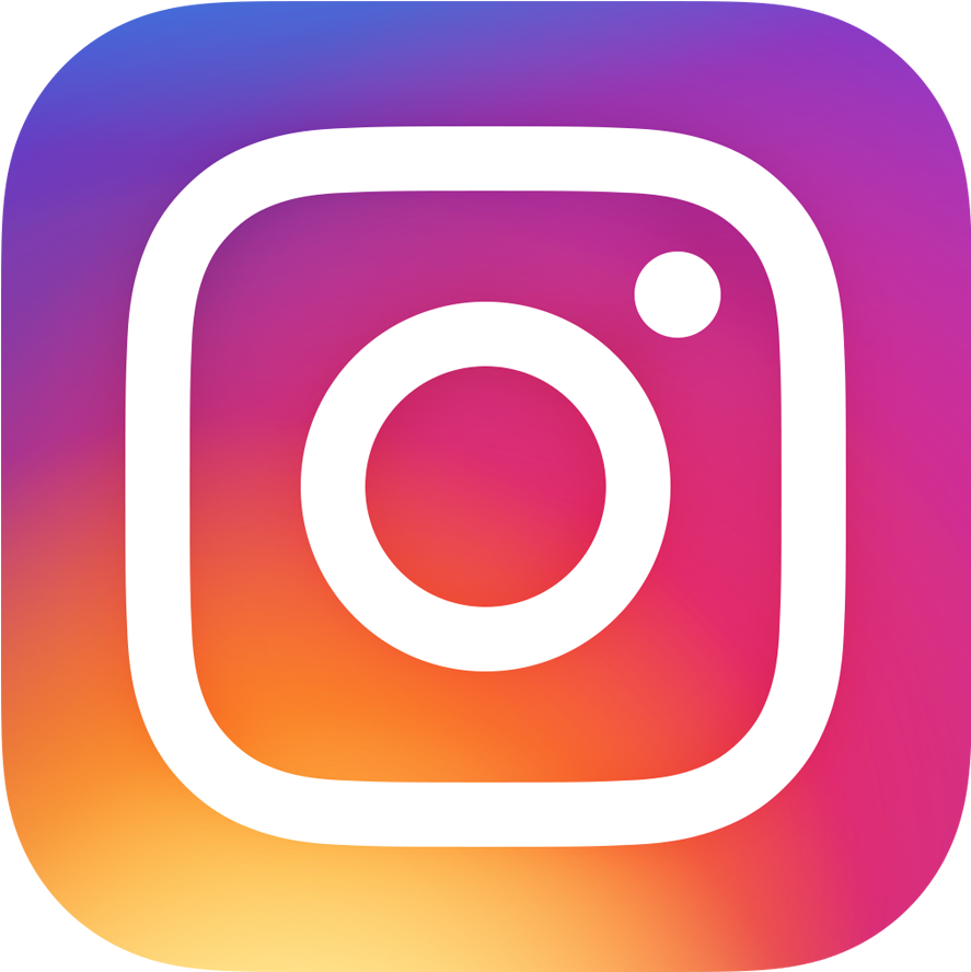 instagram-logo-img